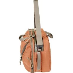 Mystery Ranch 3 Way 18 Backpack 16 Mystery Ranch 3 Way 18 Backpack -Mystery Ranch TIGEYE D12