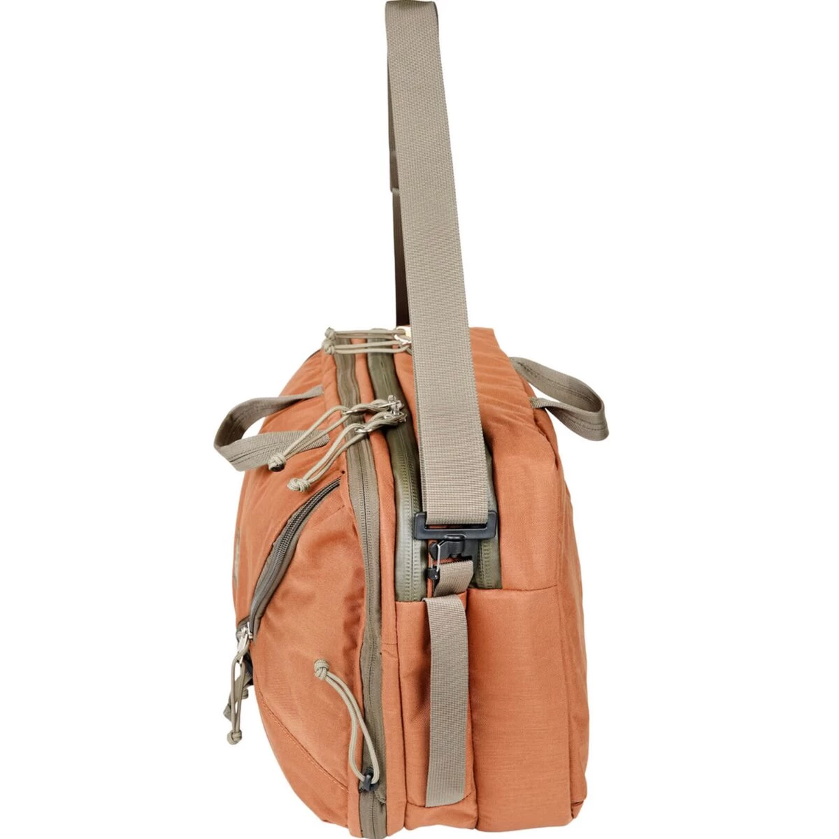 Mystery Ranch 3 Way 18 Backpack 4 Mystery Ranch 3 Way 18 Backpack - Image 4