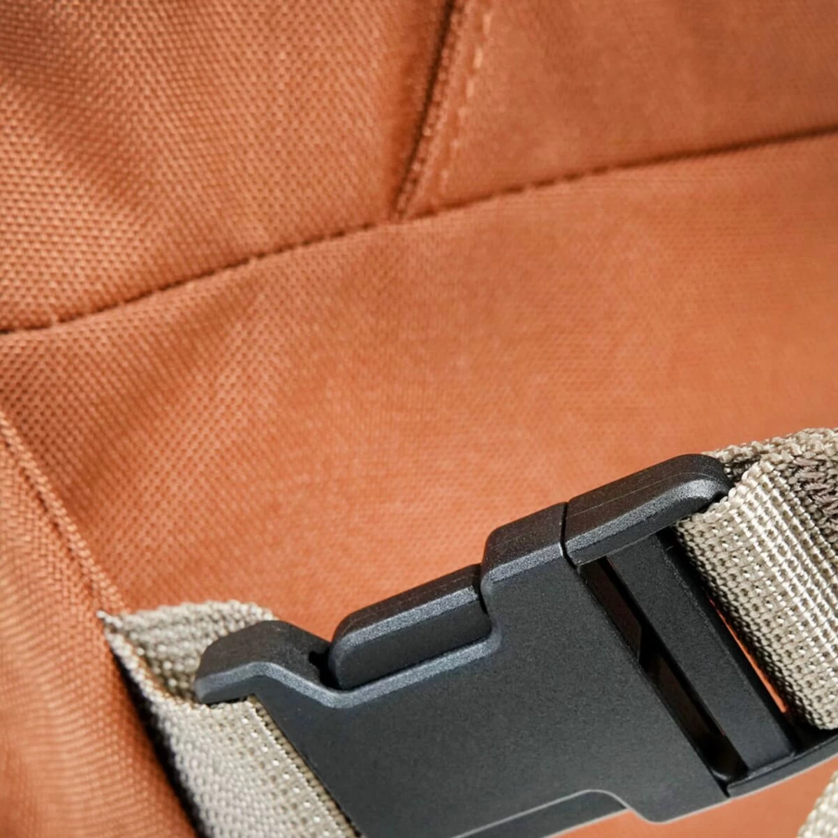 Mystery Ranch 3 Way 18 Backpack 12 Mystery Ranch 3 Way 18 Backpack - Image 12