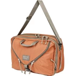 Mystery Ranch 3 Way 18 Backpack 25 Mystery Ranch 3 Way 18 Backpack -Mystery Ranch TIGEYE D4