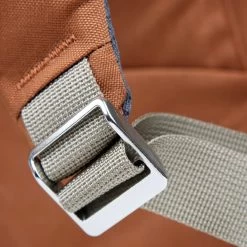 Mystery Ranch 3 Way 18 Backpack 20 Mystery Ranch 3 Way 18 Backpack -Mystery Ranch TIGEYE D5