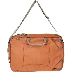 Mystery Ranch 3 Way 18 Backpack 18 Mystery Ranch 3 Way 18 Backpack -Mystery Ranch TIGEYE D7