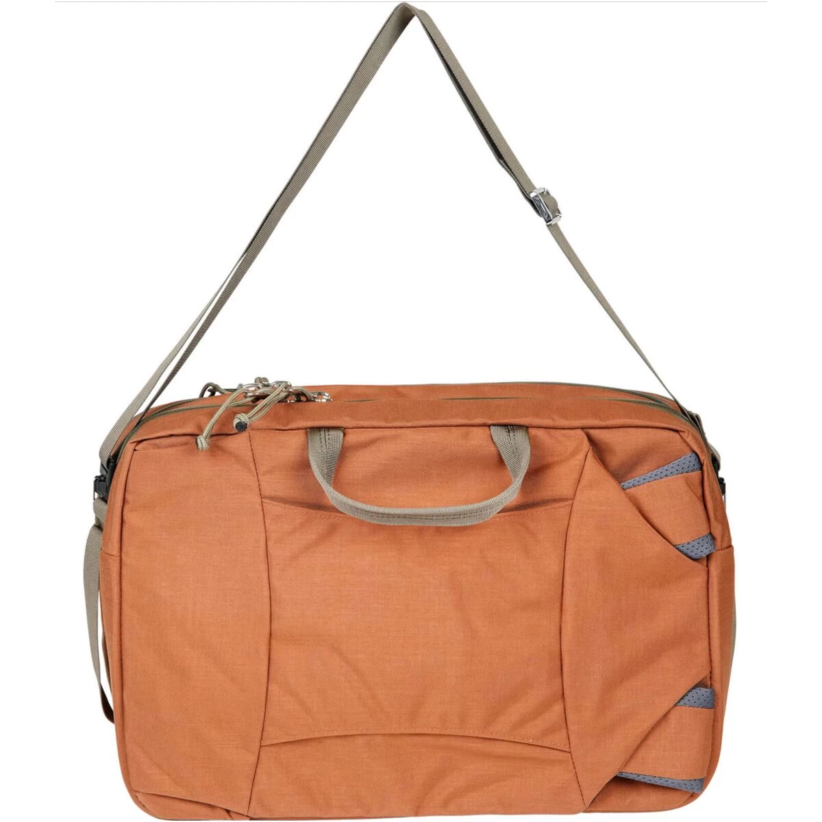 Mystery Ranch 3 Way 18 Backpack 6 Mystery Ranch 3 Way 18 Backpack - Image 6