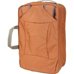 Mystery Ranch 34 Mystery Ranch 3 Way 18 Backpack