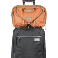 Mystery Ranch 3 Way 18 Backpack 21 Mystery Ranch 3 Way 18 Backpack -Mystery Ranch TIGEYE D9