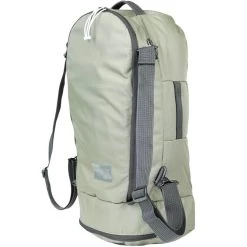 Mystery Ranch Mission Stuffel 30L Bag 12 Mystery Ranch Mission Stuffel 30L Bag -Mystery Ranch TWI 1