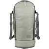 Mystery Ranch Mission Stuffel 60L Bag