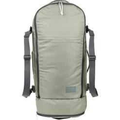 Mystery Ranch Mission Stuffel 60L Bag