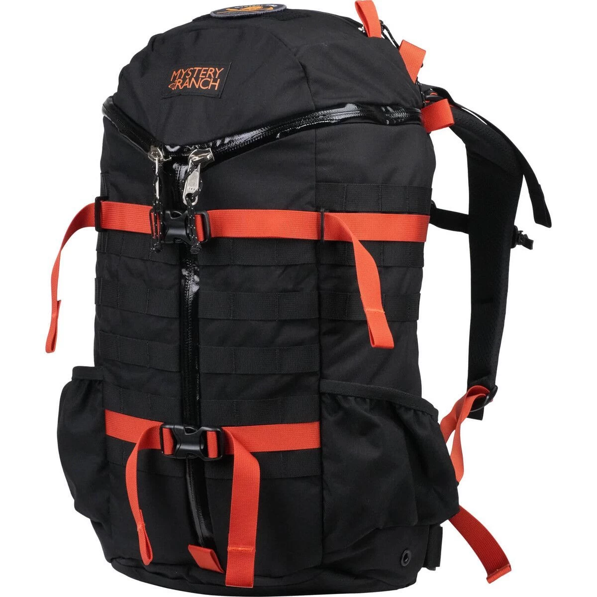 Mystery Ranch 2-Day Assault 27L Daypack 6 Mystery Ranch 2-Day Assault 27L Daypack - Image 6