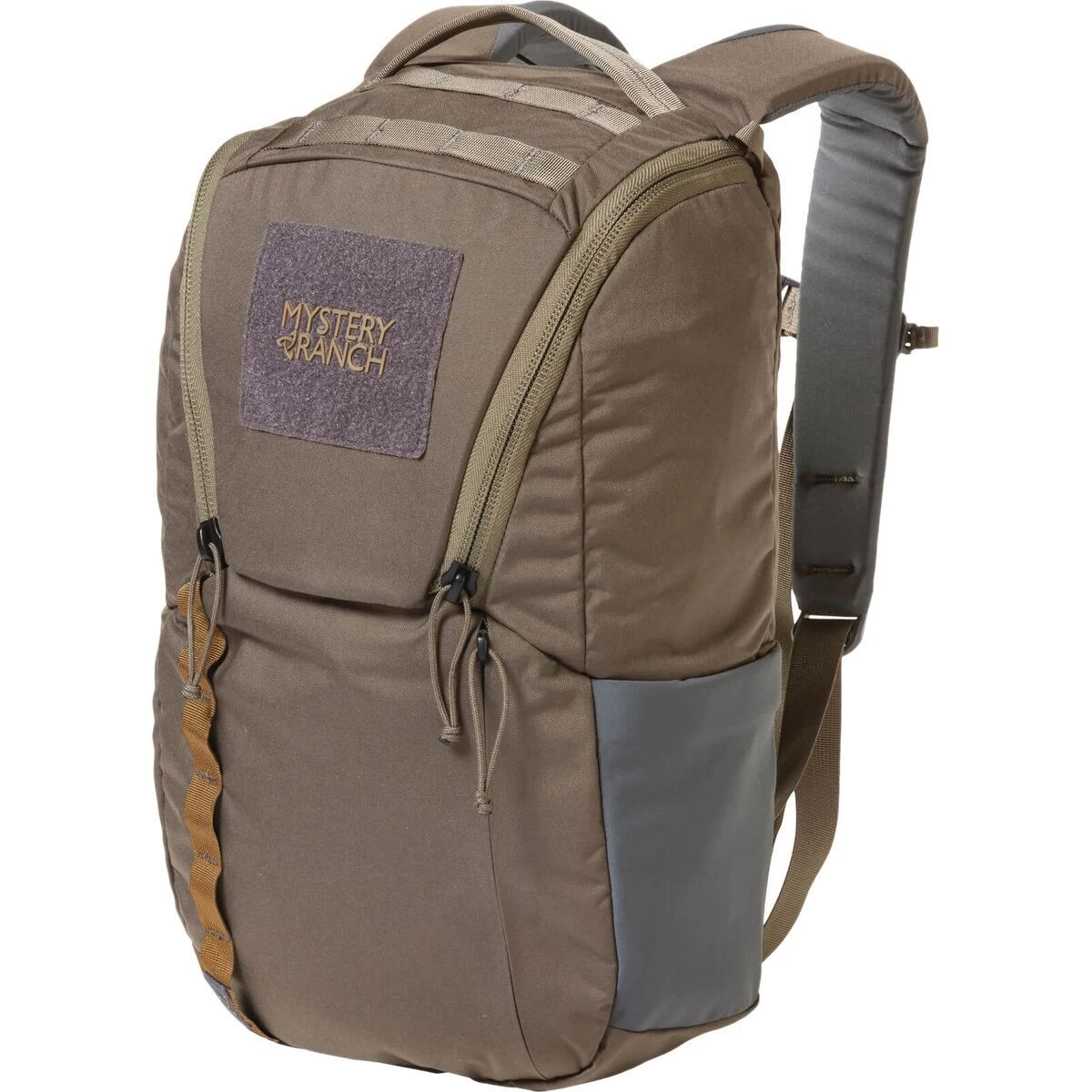 Mystery Ranch Rip Ruck 15L Daypack 4 Mystery Ranch Rip Ruck 15L Daypack - Image 4
