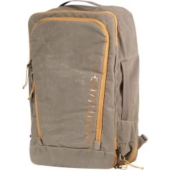 Mystery Ranch Mission Rover 30L Pack 8 Mystery Ranch Mission Rover 30L Pack -Mystery Ranch WOOWAX