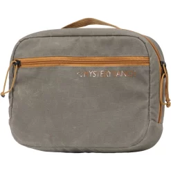 Mystery Ranch Mission Control - Large -Mystery Ranch WOOWAX 5