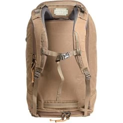 Mystery Ranch Mission 40L Duffel Bag 7 Mystery Ranch Mission 40L Duffel Bag -Mystery Ranch WOOWAX D1