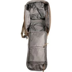 Mystery Ranch Mission 40L Duffel Bag