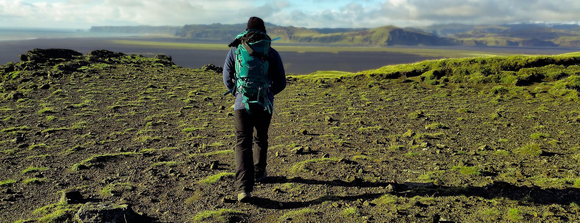 Mystery Ranch 4 Mystery Ranch -Mystery Ranch adventure 1839220 1920