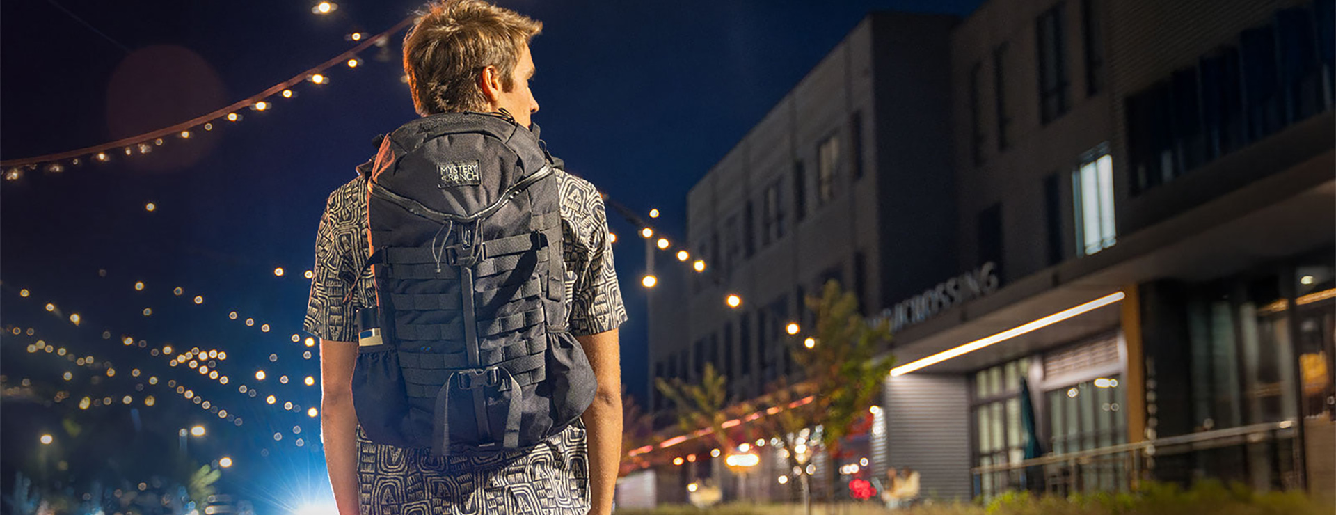 Mystery Ranch 2 Mystery Ranch -Mystery Ranch jumbotron 2dap bis 0925