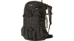 Mystery Ranch 2 Day Assault Daypack 25 Mystery Ranch 2 Day Assault Daypack -Mystery Ranch opplanet mystery ranch 2 day assault backpack black large extra large 111183 001 45 main