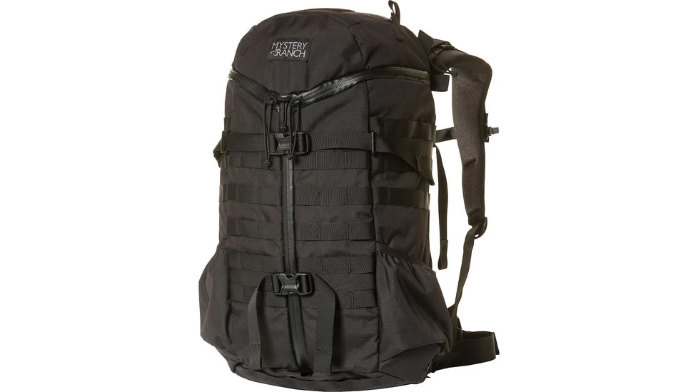 Mystery Ranch 2 Day Assault Daypack 6 Mystery Ranch 2 Day Assault Daypack - Image 6