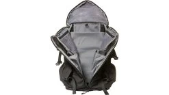 Mystery Ranch 2 Day Assault Daypack 32 Mystery Ranch 2 Day Assault Daypack -Mystery Ranch opplanet mystery ranch 2 day assault backpack black small medium 111183 001 25 av 7