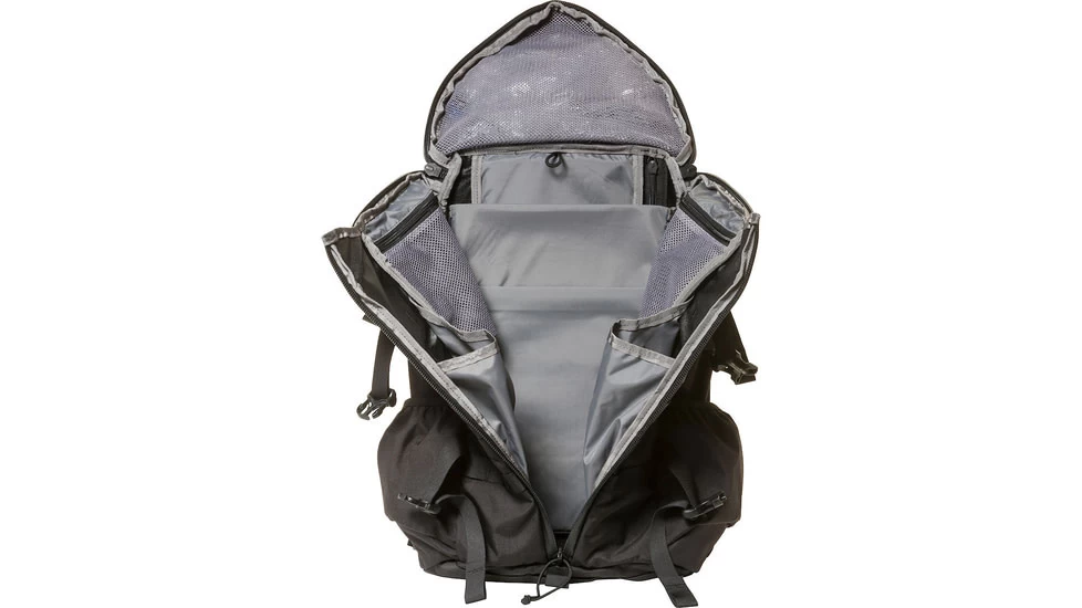 Mystery Ranch 2 Day Assault Daypack 13 Mystery Ranch 2 Day Assault Daypack - Image 13