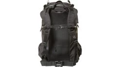 Mystery Ranch 2 Day Assault Daypack 26 Mystery Ranch 2 Day Assault Daypack -Mystery Ranch opplanet mystery ranch 2 day assault backpack black small medium 111183 001 25 main