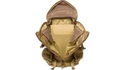 Mystery Ranch 2 Day Assault Daypack 36 Mystery Ranch 2 Day Assault Daypack -Mystery Ranch opplanet mystery ranch 2 day assault backpack coyote small medium 111183 215 25 av 7