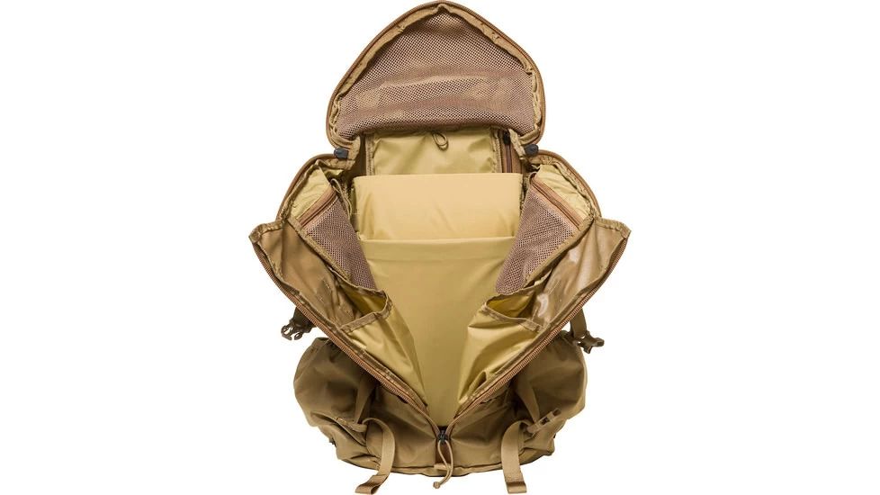 Mystery Ranch 2 Day Assault Daypack 17 Mystery Ranch 2 Day Assault Daypack - Image 17