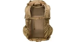 Mystery Ranch 2 Day Assault Daypack 28 Mystery Ranch 2 Day Assault Daypack -Mystery Ranch opplanet mystery ranch 2 day assault backpack coyote small medium 111183 215 25 main