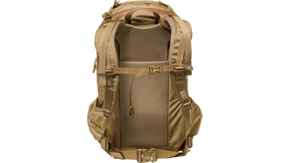 Mystery Ranch 2 Day Assault Daypack 9 Mystery Ranch 2 Day Assault Daypack - Image 9