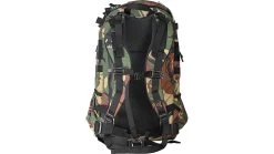 Mystery Ranch 2 Day Assault Daypack 35 Mystery Ranch 2 Day Assault Daypack -Mystery Ranch opplanet mystery ranch 2 day assault backpack dpm camo small medium 111183 998 25 av 1