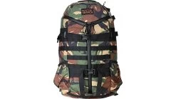 Mystery Ranch 2 Day Assault Daypack 31 Mystery Ranch 2 Day Assault Daypack -Mystery Ranch opplanet mystery ranch 2 day assault backpack dpm camo small medium 111183 998 25 av 2