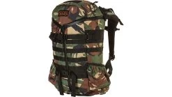 Mystery Ranch 2 Day Assault Daypack 23 Mystery Ranch 2 Day Assault Daypack -Mystery Ranch opplanet mystery ranch 2 day assault backpack dpm camo small medium 111183 998 25 main