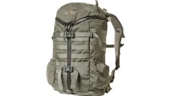 Mystery Ranch 2 Day Assault Daypack 24 Mystery Ranch 2 Day Assault Daypack -Mystery Ranch opplanet mystery ranch 2 day assault backpack foliage large extra large 111183 037 45 main