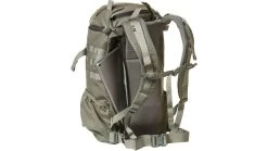 Mystery Ranch 2 Day Assault Daypack 38 Mystery Ranch 2 Day Assault Daypack -Mystery Ranch opplanet mystery ranch 2 day assault backpack foliage small medium 111183 037 25 av 5