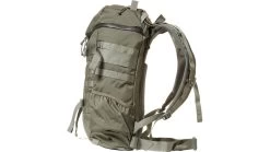 Mystery Ranch 2 Day Assault Daypack 37 Mystery Ranch 2 Day Assault Daypack -Mystery Ranch opplanet mystery ranch 2 day assault backpack foliage small medium 111183 037 25 av 6