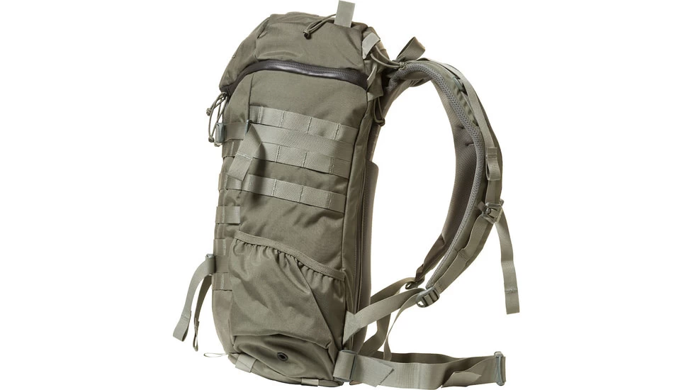 Mystery Ranch 2 Day Assault Daypack 18 Mystery Ranch 2 Day Assault Daypack - Image 18