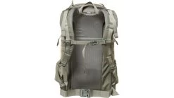 Mystery Ranch 2 Day Assault Daypack 29 Mystery Ranch 2 Day Assault Daypack -Mystery Ranch opplanet mystery ranch 2 day assault backpack foliage small medium 111183 037 25 main 1