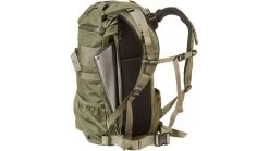 Mystery Ranch 2 Day Assault Daypack 34 Mystery Ranch 2 Day Assault Daypack -Mystery Ranch opplanet mystery ranch 2 day assault backpack forest small medium 111183 311 25 av 2