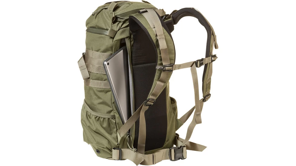 Mystery Ranch 2 Day Assault Daypack 15 Mystery Ranch 2 Day Assault Daypack - Image 15