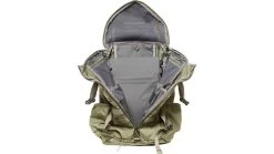 Mystery Ranch 2 Day Assault Daypack 39 Mystery Ranch 2 Day Assault Daypack -Mystery Ranch opplanet mystery ranch 2 day assault backpack forest small medium 111183 311 25 av 3