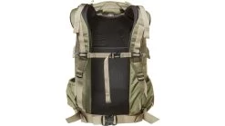 Mystery Ranch 2 Day Assault Daypack 27 Mystery Ranch 2 Day Assault Daypack -Mystery Ranch opplanet mystery ranch 2 day assault backpack forest small medium 111183 311 25 main