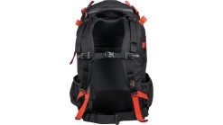 Mystery Ranch 2 Day Assault Daypack 30 Mystery Ranch 2 Day Assault Daypack -Mystery Ranch opplanet mystery ranch 2 day assault daypack wildfire black small medium 111183 008 25 av 1