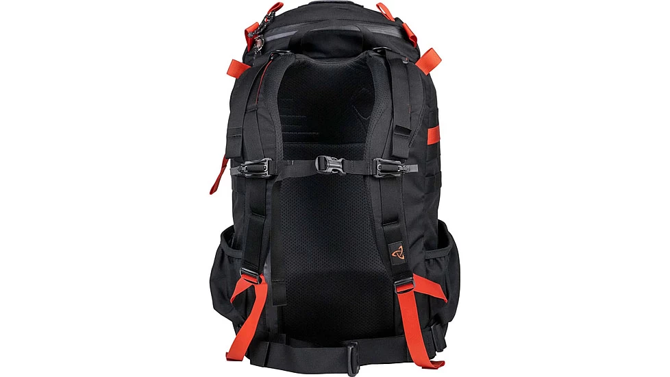 Mystery Ranch 2 Day Assault Daypack 11 Mystery Ranch 2 Day Assault Daypack - Image 11