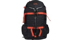 Mystery Ranch 2 Day Assault Daypack 33 Mystery Ranch 2 Day Assault Daypack -Mystery Ranch opplanet mystery ranch 2 day assault daypack wildfire black small medium 111183 008 25 av 2