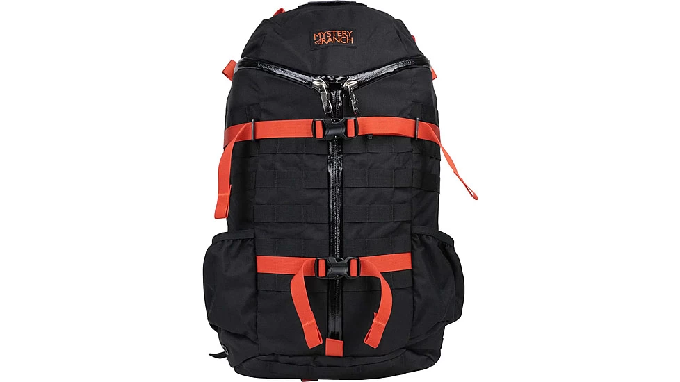Mystery Ranch 2 Day Assault Daypack 14 Mystery Ranch 2 Day Assault Daypack - Image 14