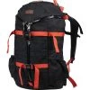 Mystery Ranch 2 Day Assault Daypack