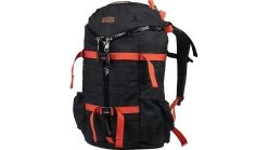 Mystery Ranch 30 Mystery Ranch 2 Day Assault Daypack
