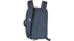 Mystery Ranch 3 Way Backpack 32 Mystery Ranch 3 Way Backpack -Mystery Ranch opplanet mystery ranch 3 way backpack galaxy 110046 401 00 av 2
