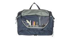 Mystery Ranch 3 Way Backpack 33 Mystery Ranch 3 Way Backpack -Mystery Ranch opplanet mystery ranch 3 way backpack galaxy 110046 401 00 av 3