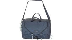 Mystery Ranch 3 Way Backpack 37 Mystery Ranch 3 Way Backpack -Mystery Ranch opplanet mystery ranch 3 way backpack galaxy 110046 401 00 av 4